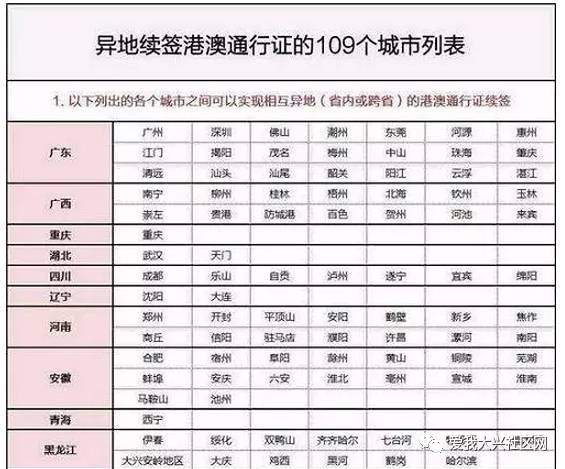 澳门开奖结果+开奖记录表013,可持续实施探索_储蓄版14.838