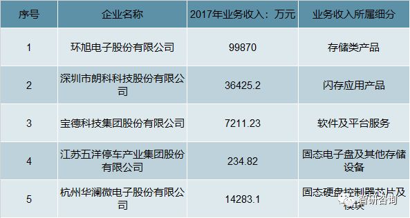 4949最快开奖资料4949,国产化作答解释落实_限定版16.838