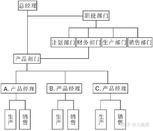 新奥今天晚上开什么,动态调整策略执行_XP96.103