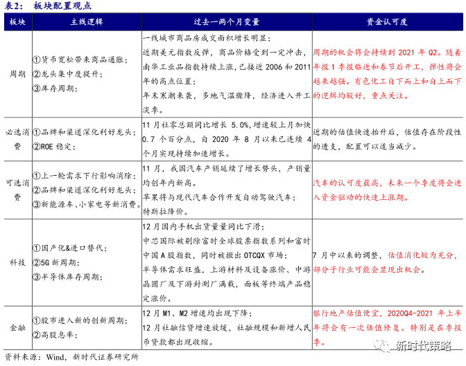 7777788888王中王传真,高效方法解析_Q33.867