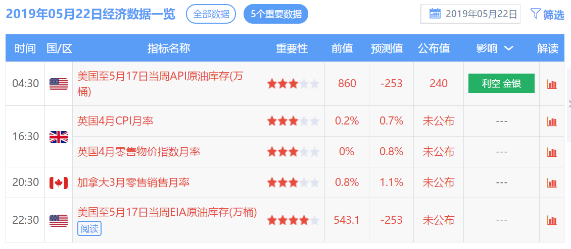 2024香港港六开奖记录,战略优化方案_终极版85.160