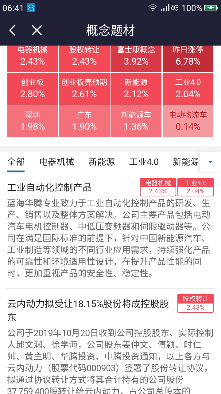 2024澳门特马今晚开奖53期,持续解析方案_经典款46.59