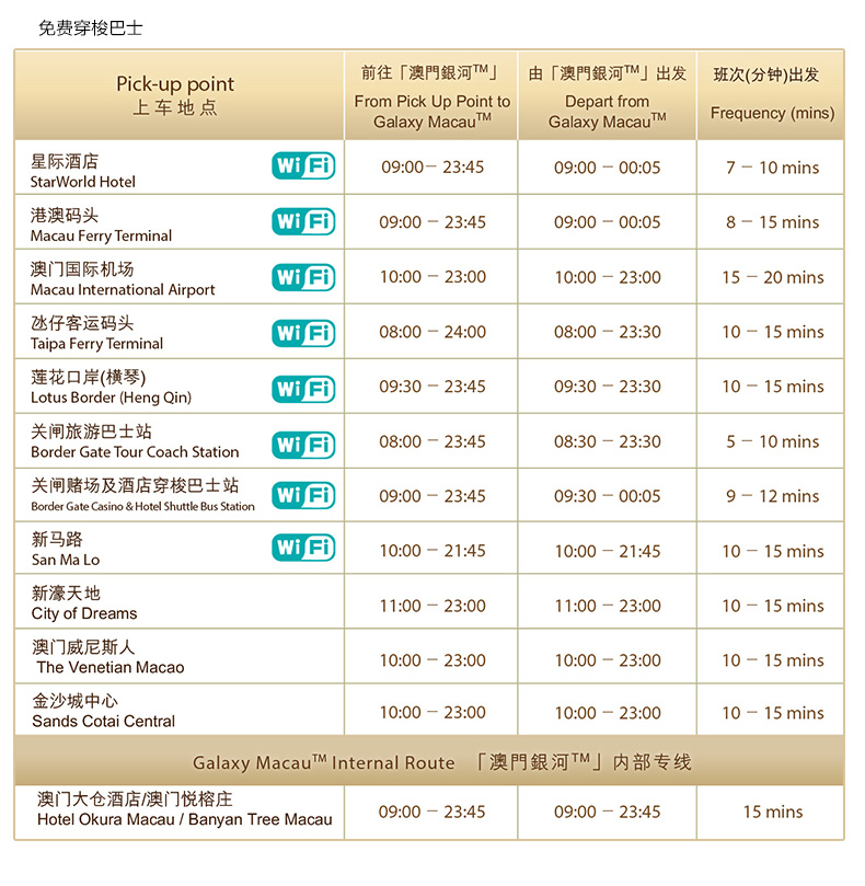 2024年新澳门今晚开奖结果查询,精细策略分析_复刻版10.925