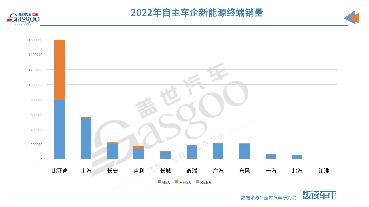 王中王最准一肖100免费公开,数据解答解释落实_桌面款39.558