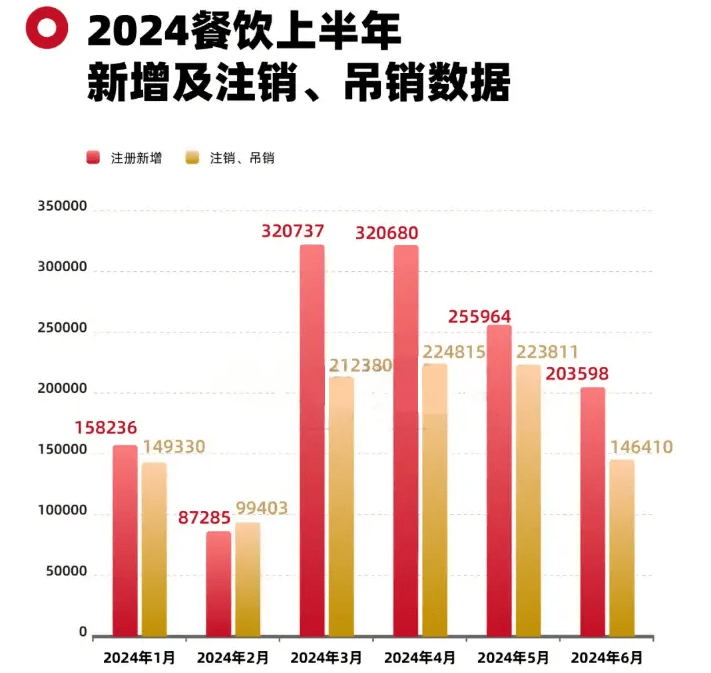 2024天天彩正版资料大全,资源整合策略_轻量版80.105