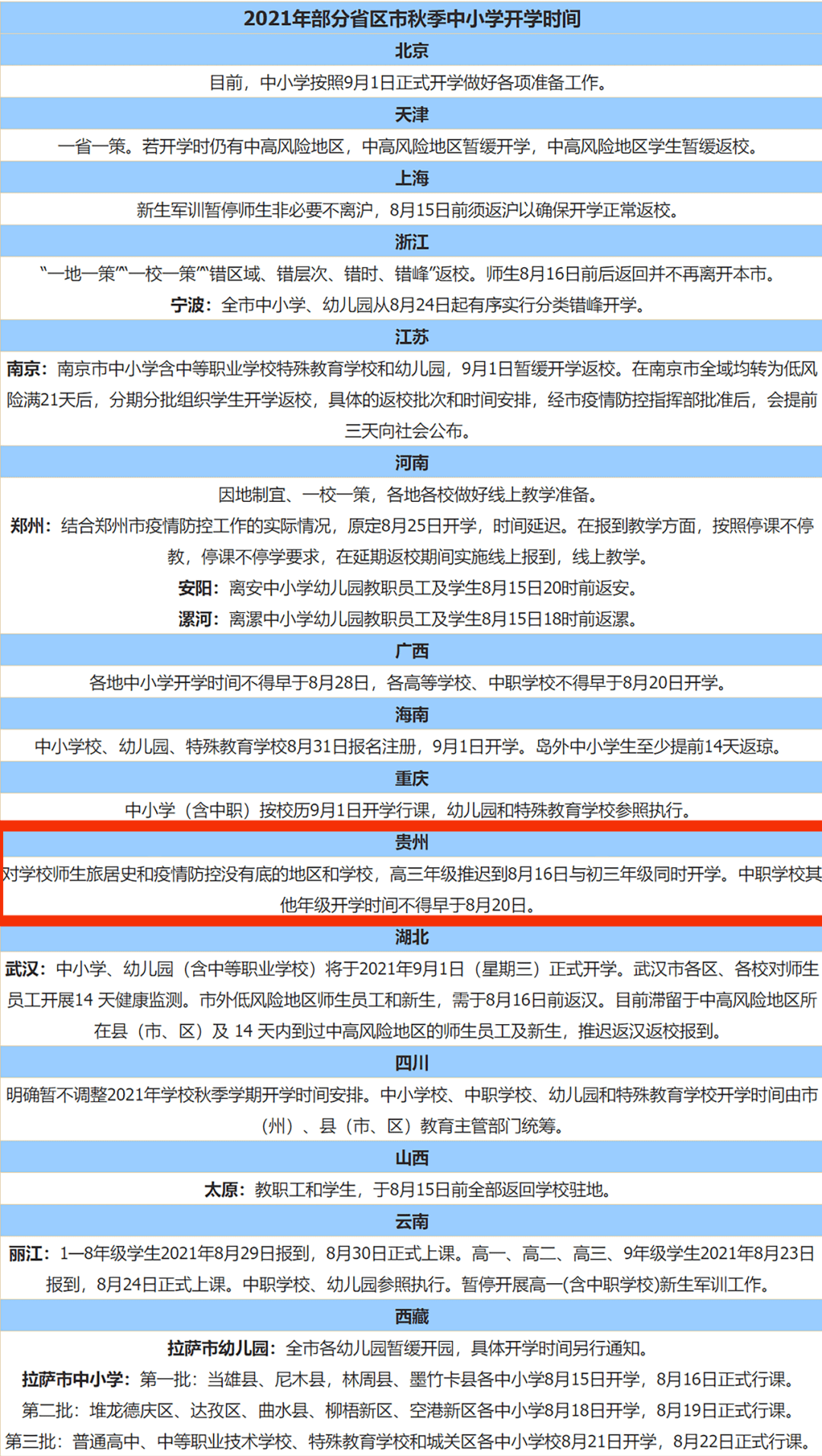 管家婆必中一肖一鸣,实践性计划推进_Mixed98.494