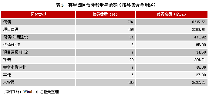 2024新澳门免费资料,快速解答解释定义_社交版13.194