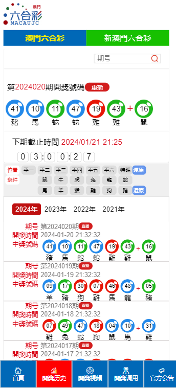 2024今晚新澳门开奖结果,全面数据执行计划_3K12.30