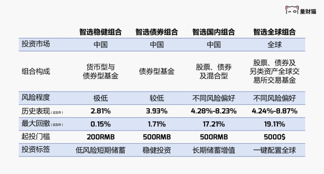 4949澳门今晚开什么,国产化作答解释落实_特别款57.351