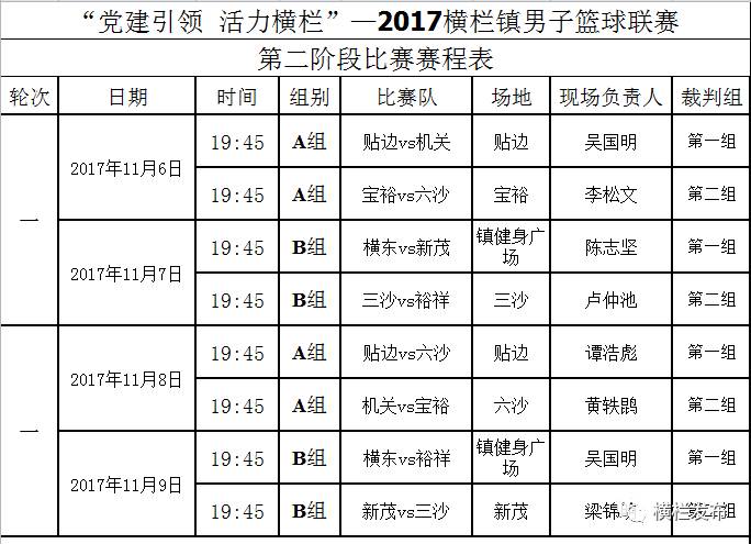 2024澳门马今晚开奖记录,综合性计划评估_专属版27.799