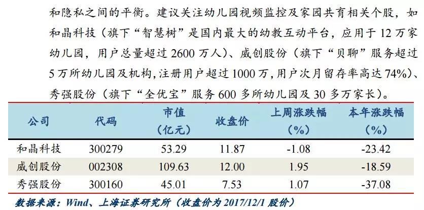 新澳门六开奖结果今天,定量分析解释定义_W97.147