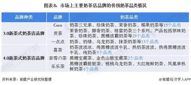 新澳今晚上9点30开奖结果是什么呢,经济性执行方案剖析_尊享款96.20