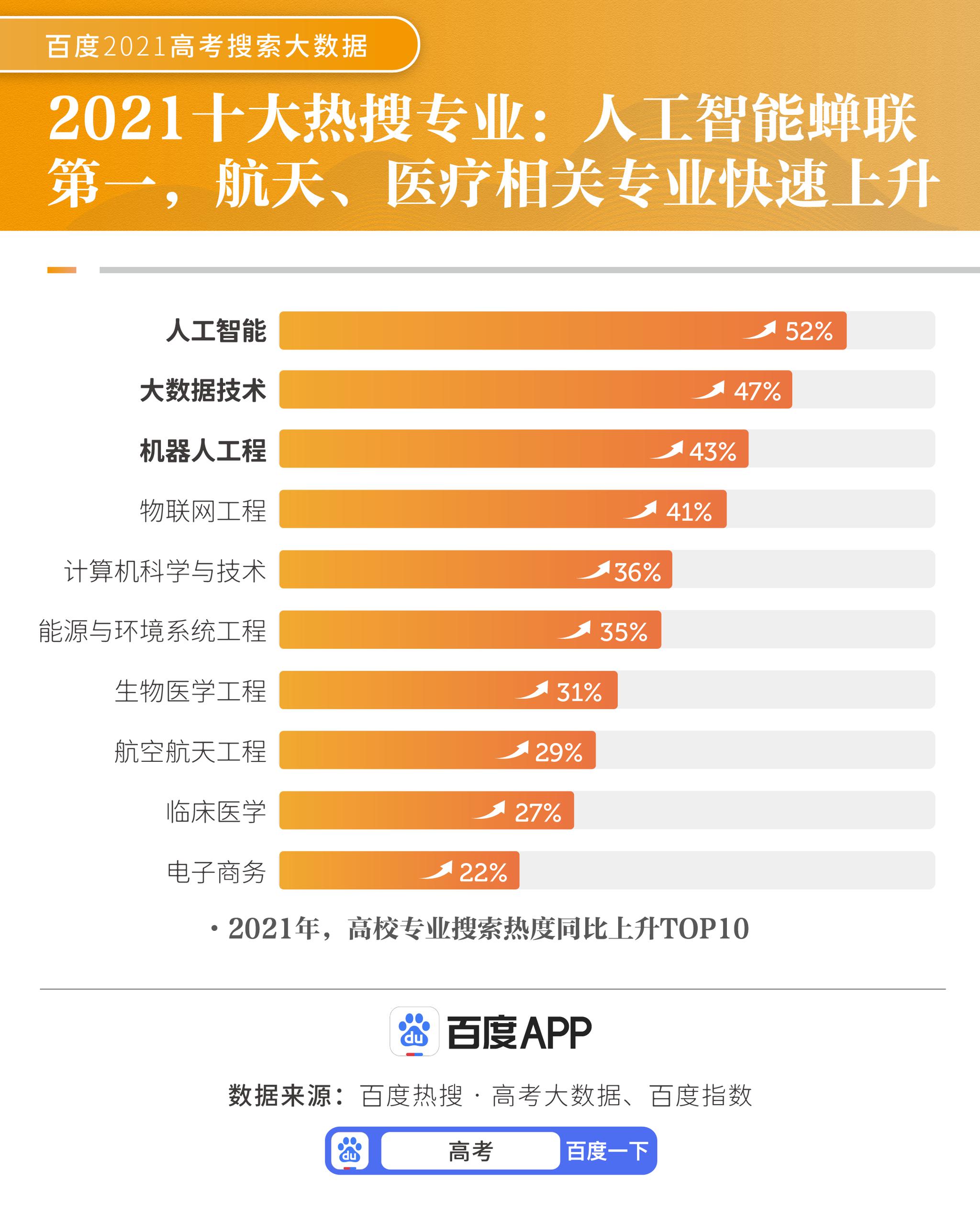 新澳天天开奖资料大全62期,数据解析计划导向_FHD18.403