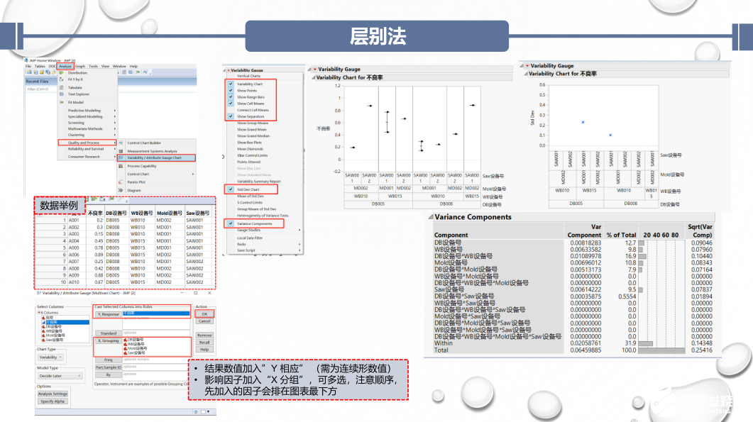 4949澳门今晚开什么,数据设计驱动解析_LE版83.267