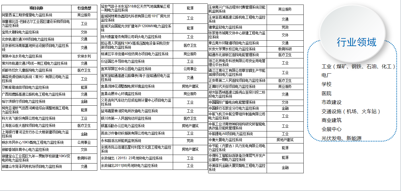 揭秘提升2024一码一肖,100%精准,高效计划设计实施_D版63.877