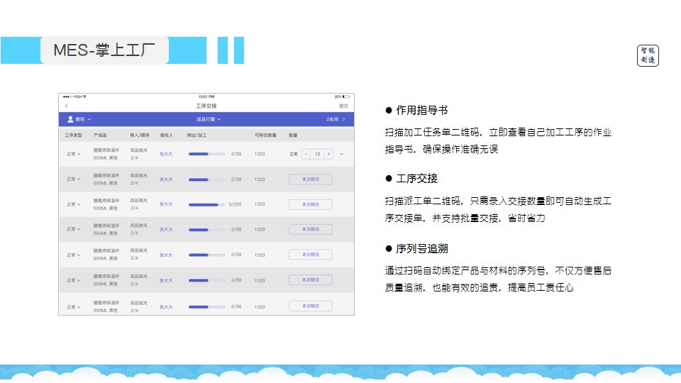 7777788888最新的管家婆,创新性执行策略规划_GM版41.638