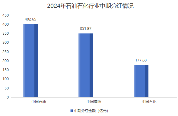 2024年新版49码表图,仿真方案实现_Superior65.993