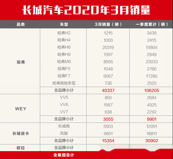 2024新奥天天免费资料,实时解答解释定义_V255.210