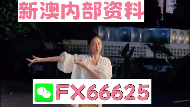 新澳精准资料内部资料,动态说明分析_LE版93.772