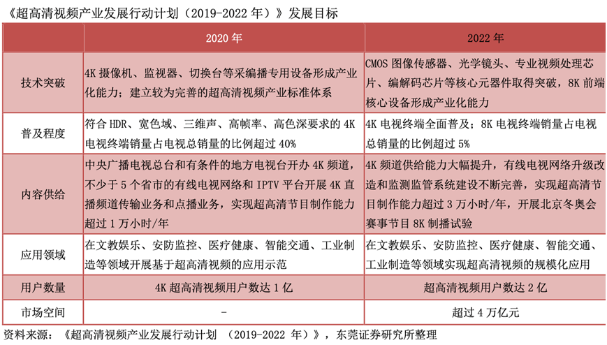 2024年新澳门今晚开奖结果,定性解答解释定义_超级版69.842