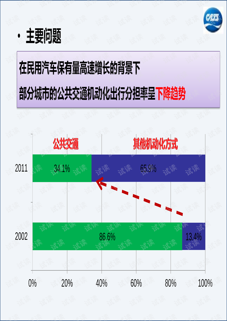 2024新澳门精准资料期期精准,实践评估说明_RemixOS81.483