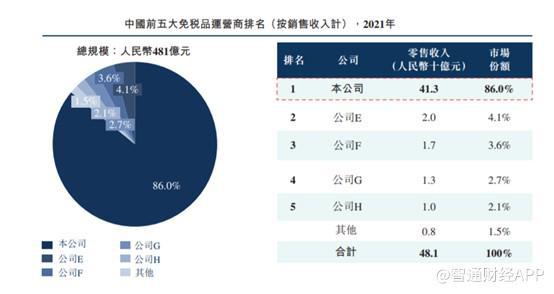 香港免六台彩图库,创新解析执行_苹果68.735