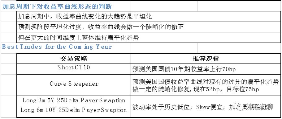 0149004.cσm查询,澳彩资料,专业调查解析说明_薄荷版61.298