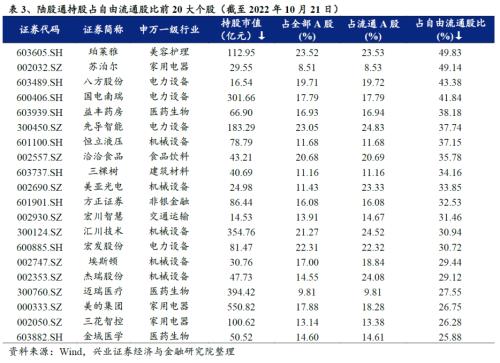 香港正版资料全年免费公开一,深入数据策略设计_UHD款41.879