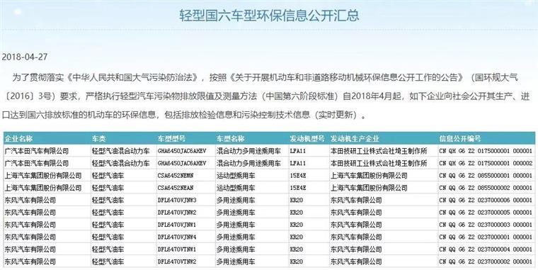 新澳门资料大全正版资料查询,广泛的关注解释落实热议_安卓20.847