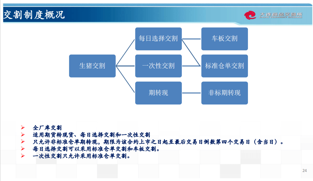 新澳精准资料免费提供网站有哪些,专业说明评估_Advance94.631