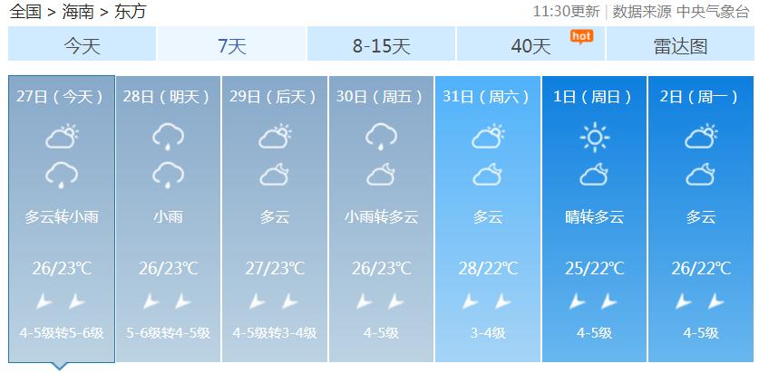 新澳今晚上9点30开奖结果,连贯方法评估_UHD款79.484