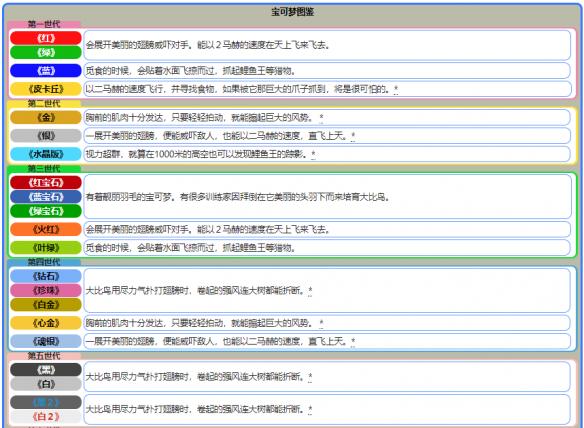 新奥码开奖结果查询,效率资料解释定义_Lite37.890