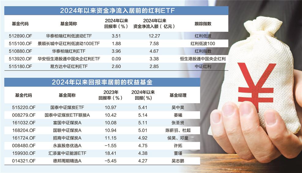 2024年天天开好彩大全,高度协调策略执行_体验版47.750