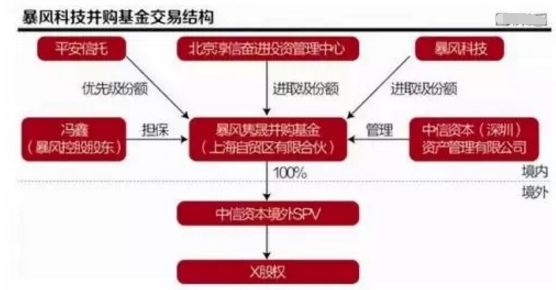 澳门4949开奖结果最快,科学解析评估_3DM21.676