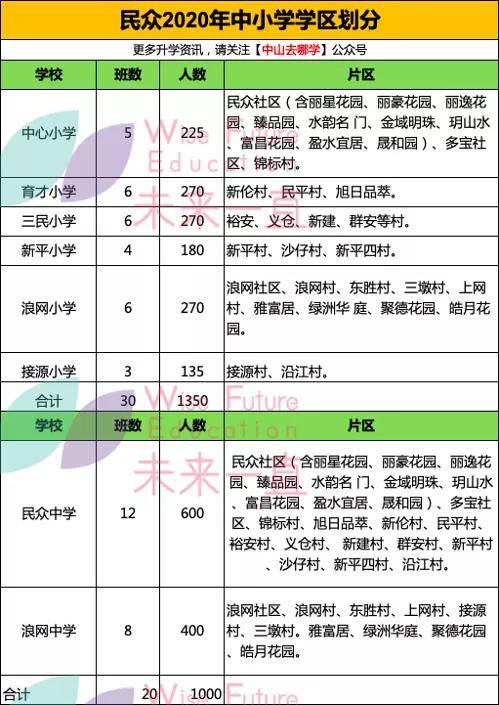 2024澳门今晚开奖号码香港记录,可靠解答解析说明_升级版84.427