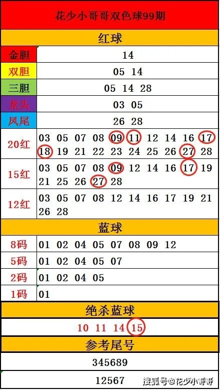 新澳今晚上9点30开奖结果,专业分析解析说明_Device32.513