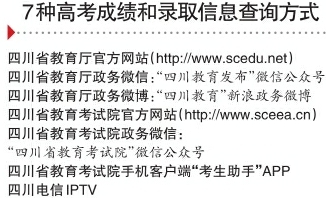 香港今晚必开一肖,统计研究解释定义_终极版89.832