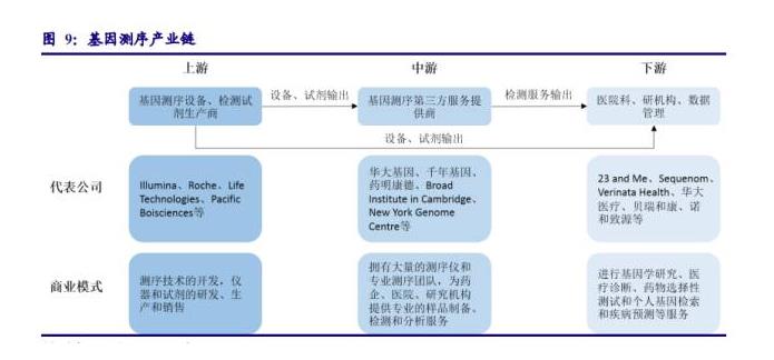 新奥门资料精准网站,实地研究解析说明_Advanced71.613