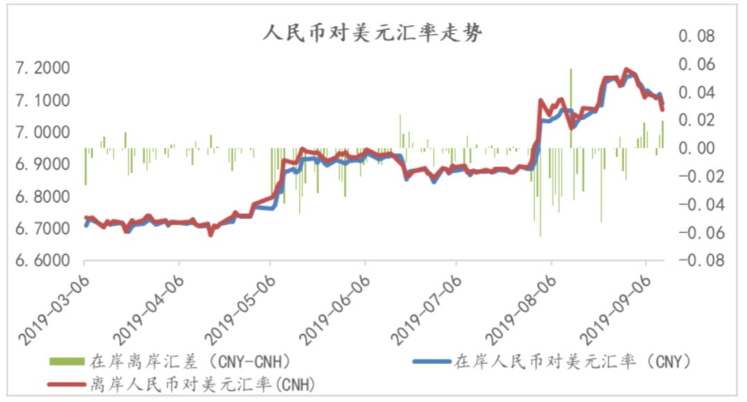 澳门金牛版正版澳门金牛版84,实地考察数据策略_XT98.754