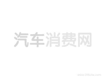 别克凯越最新报价及深度解析与全方位购车指南