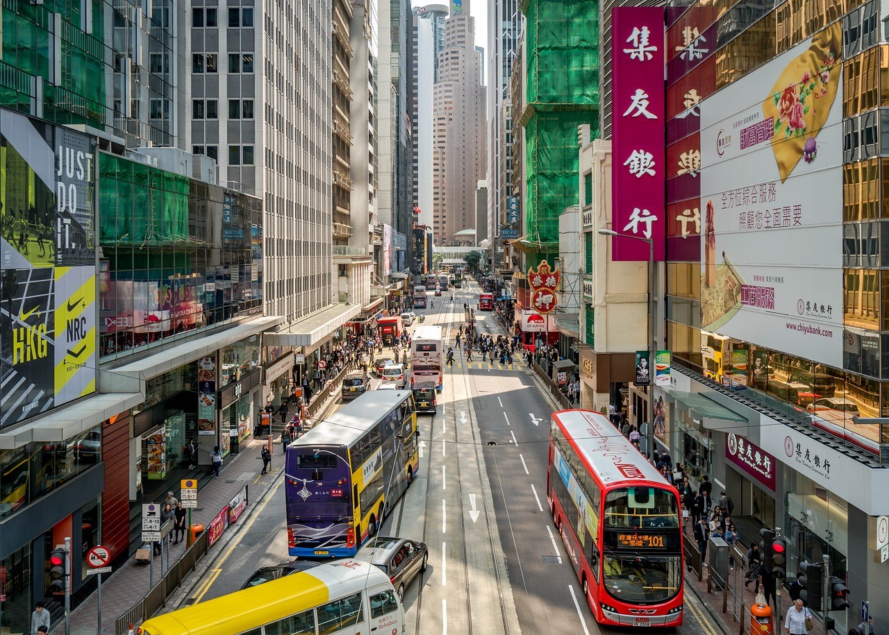 香港最准100‰免费,实地策略评估数据_T16.446