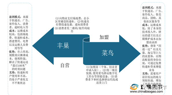 新澳门内部资料与内部资料的优势,实效性解读策略_U30.692