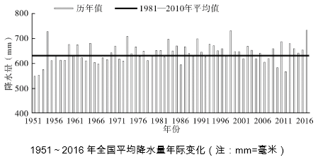 626969澳彩资料大全2020期 - 百度,深度分析解释定义_10DM87.521