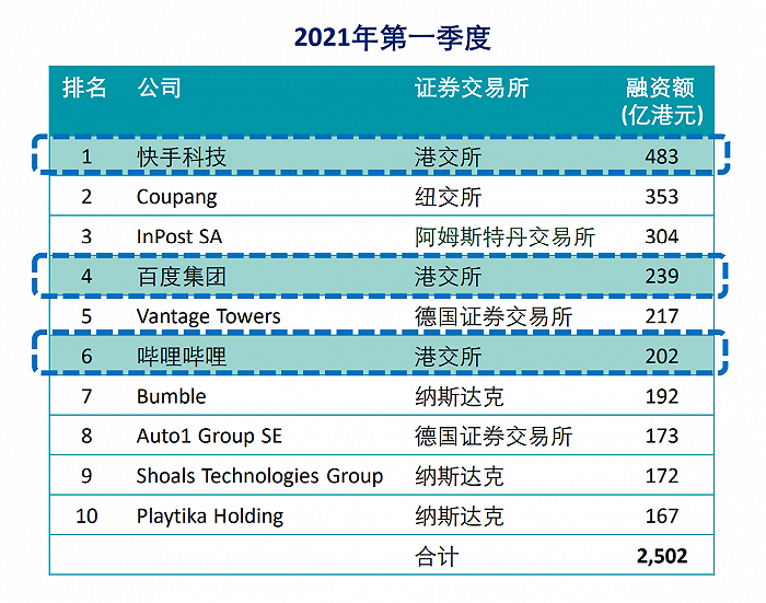 香港4777777开奖记录,正确解答落实_FT88.73