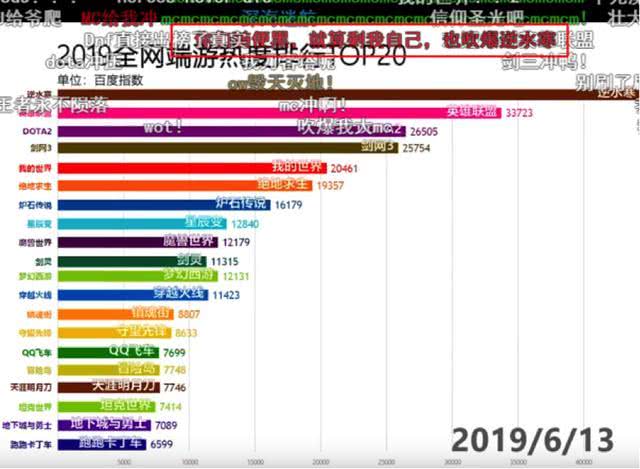 新澳天天开奖资料,实地数据验证计划_轻量版42.233