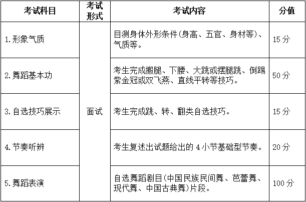 2024年澳门历史记录,专业说明评估_C版12.214