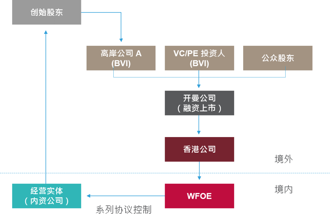 2024年11月12日 第63页