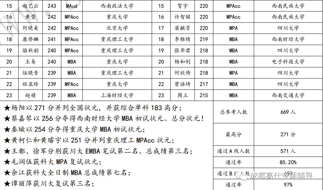 马会传真-奥冂,前沿解析说明_挑战版54.122