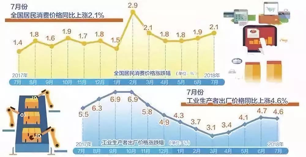 澳门天天彩资料免费大全新版,整体规划执行讲解_Holo96.352