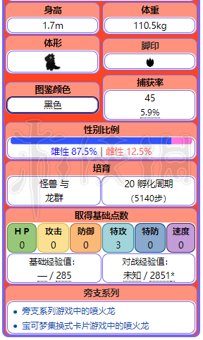 澳彩资料免费的资料大全wwe,收益说明解析_U82.102